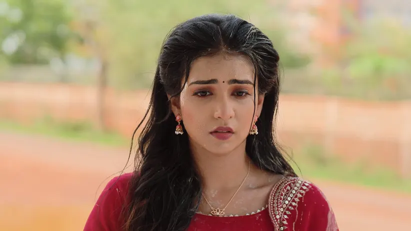 Tuma Bina - June 04, 2025 - Episode Spoiler
