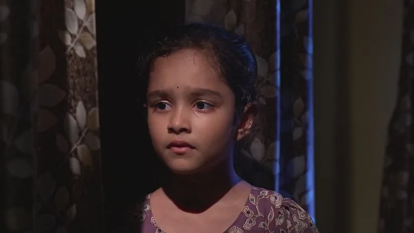 Tuma Bina - June 02, 2025 - Webisode