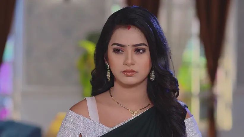 Tuma Bina - June 07, 2025 - Webisode