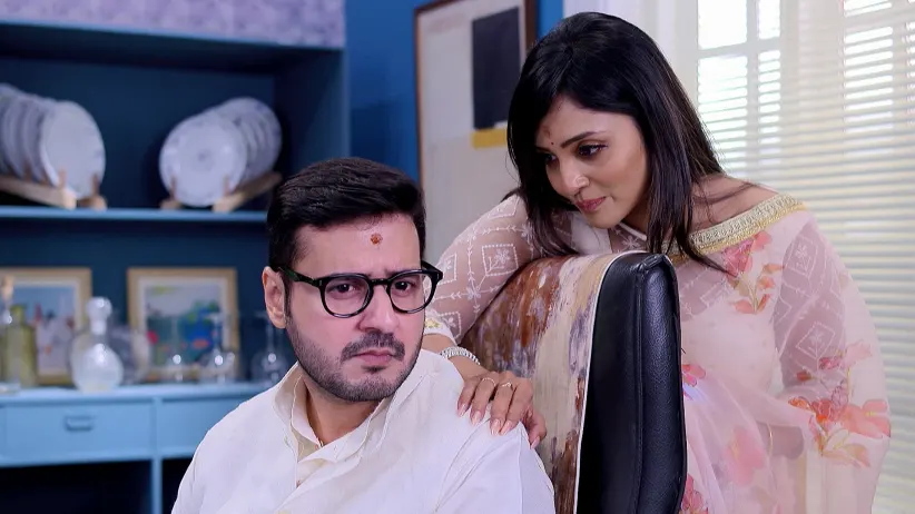 Mana Rahigala Tumarithare - June 09, 2025 - Episode Spoiler