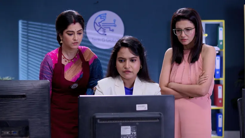 Mana Rahigala Tumarithare - June 03, 2025 - Episode Spoiler