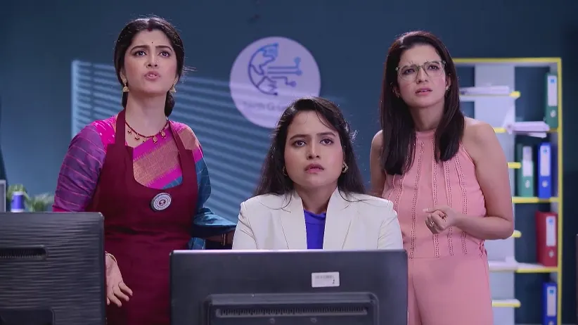 Mana Rahigala Tumarithare - June 03, 2025 - Best Scene