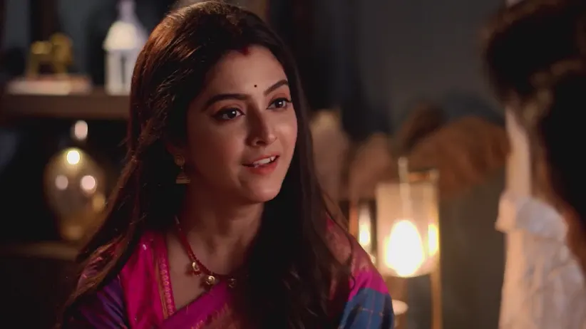 Mana Rahigala Tumarithare - June 05, 2025 - Best Scene