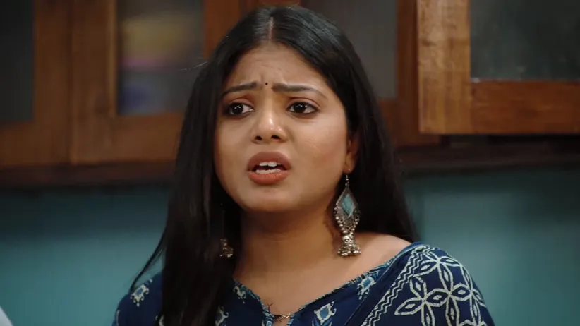 Sathi Sata Janmara - June 07, 2025 - Episode Spoiler