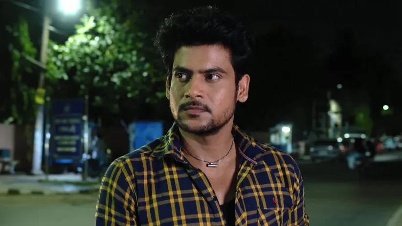 Sathi Sata Janmara - June 04, 2025 - Episode Spoiler