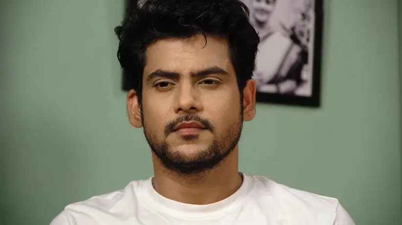 Sathi Sata Janmara - June 05, 2025 - Episode Spoiler