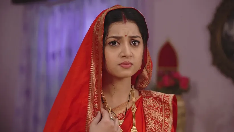 Sathi Sata Janmara - June 06, 2025 - Best Scene