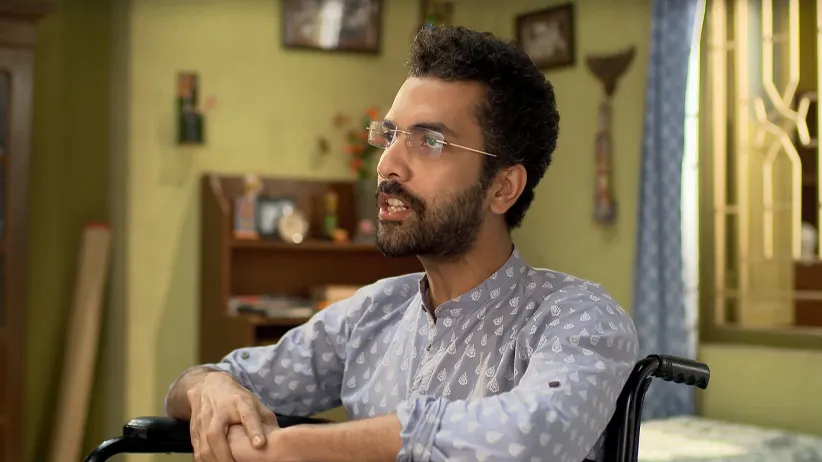Madhu Jhara - June 06, 2025 - Episode Spoiler