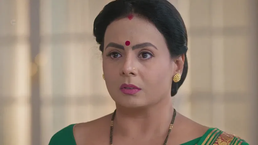 Jamai No. 1 - June 02, 2025 - Webisode