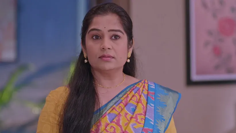 Kumkum Bhagya - June 06, 2025 - Webisode