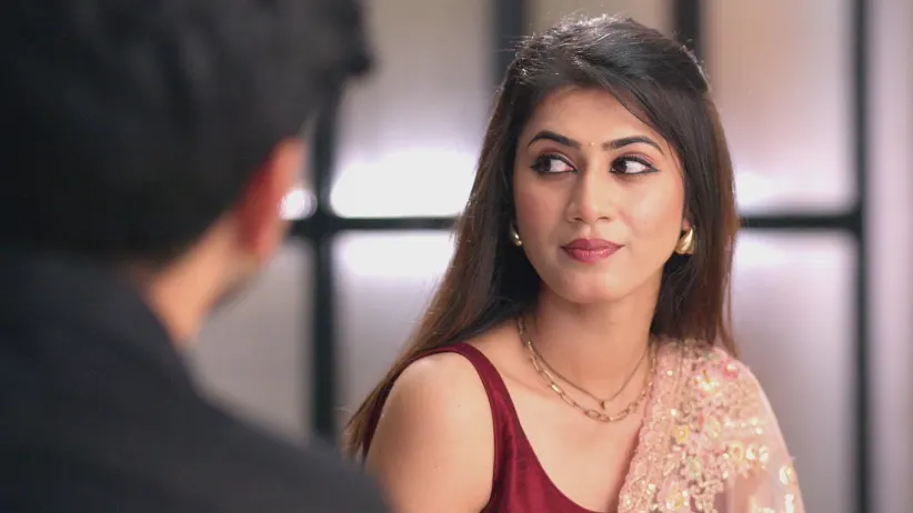 Vasudha - 06 June, 2025