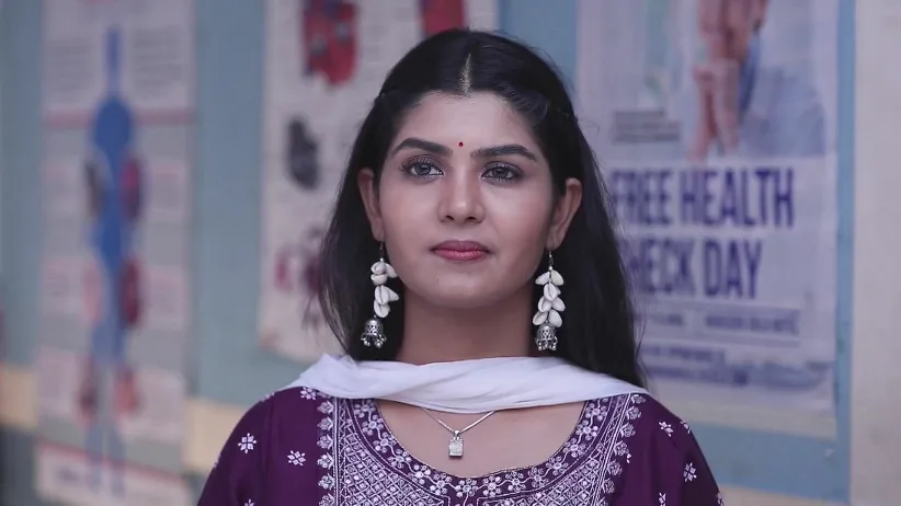 Mounam Pesiyadhe - June 03, 2025 - Webisode