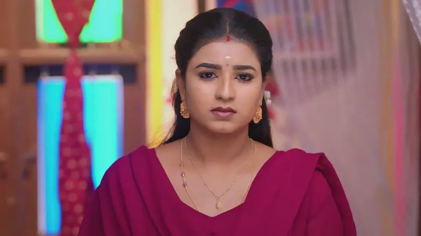 Rajarajan Thanks Karthikeyan