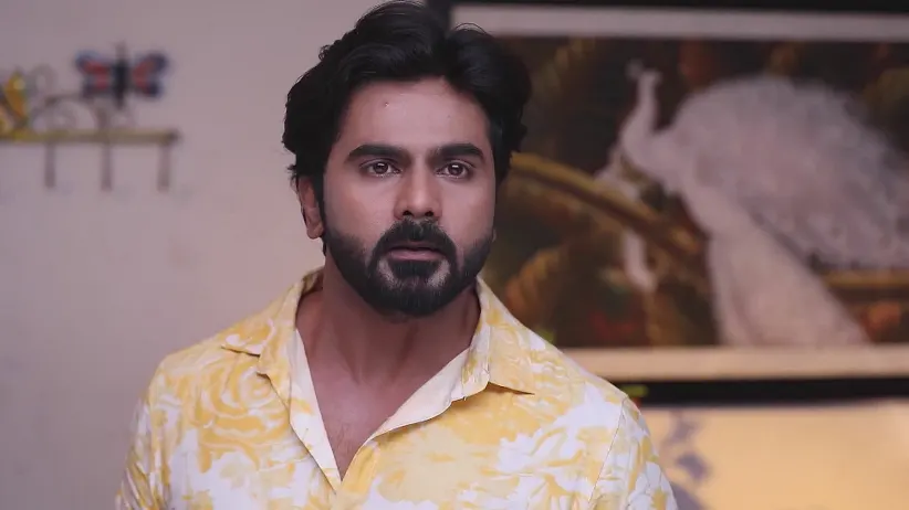 Mounam Pesiyadhe - June 07, 2025 - Best Scene