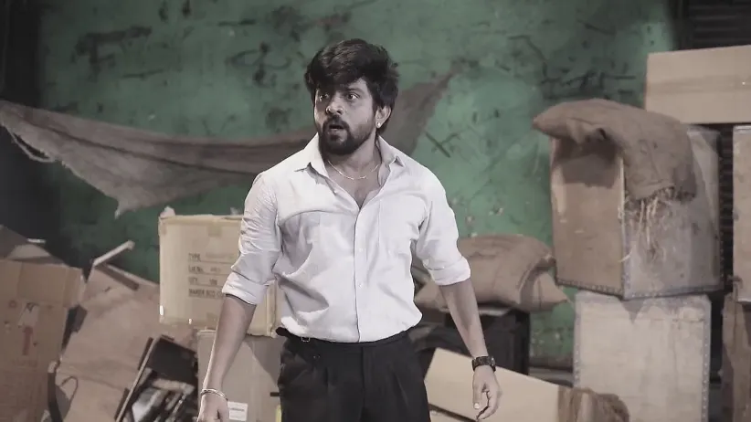 Maari - June 03, 2025 - Best Scene