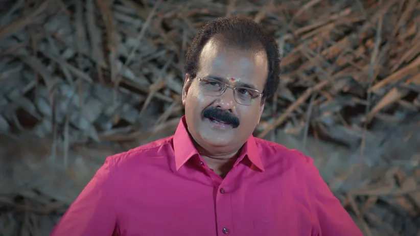 Veera - 05 June, 2025