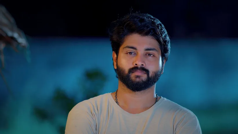 Veera - June 09, 2025 - Episode Spoiler