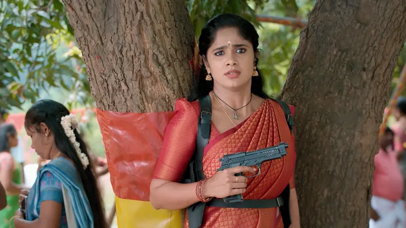 Ayali - 03 June, 2025
