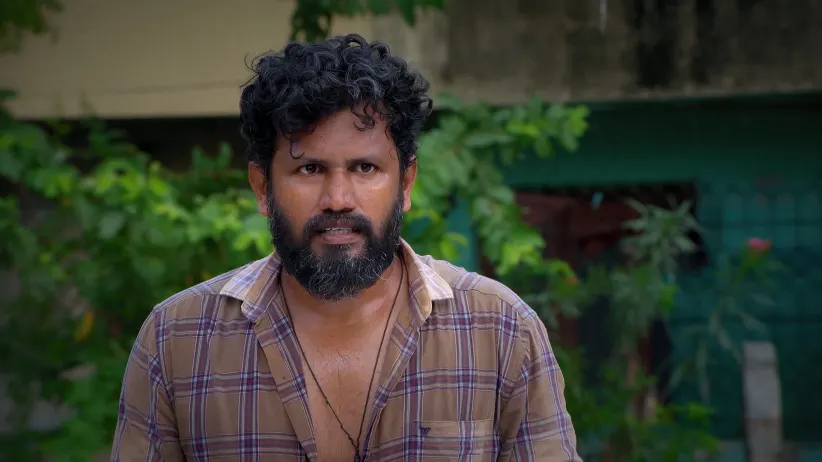 Sandhya Raagam - June 09, 2025 - Episode Spoiler