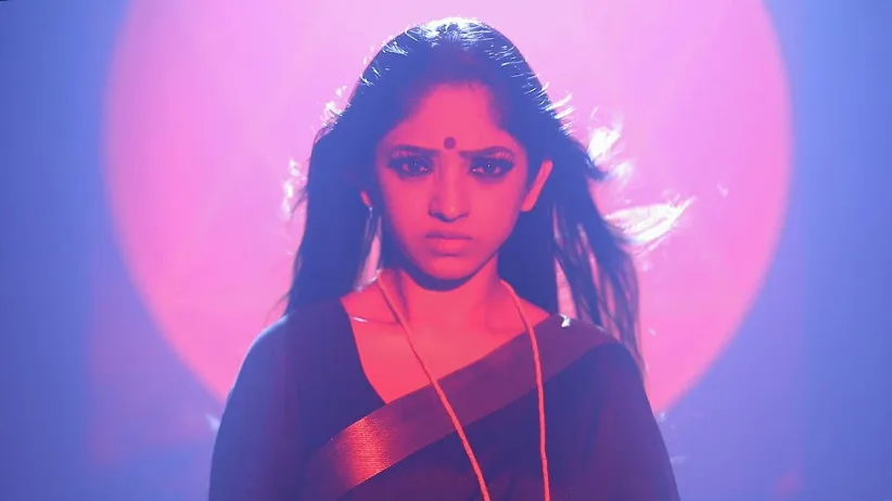 Ninaithale Innikkum - 09 June, 2025