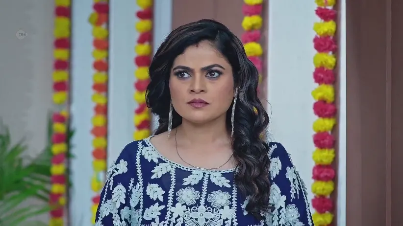 Kashni | 26th May to 1st June 2025