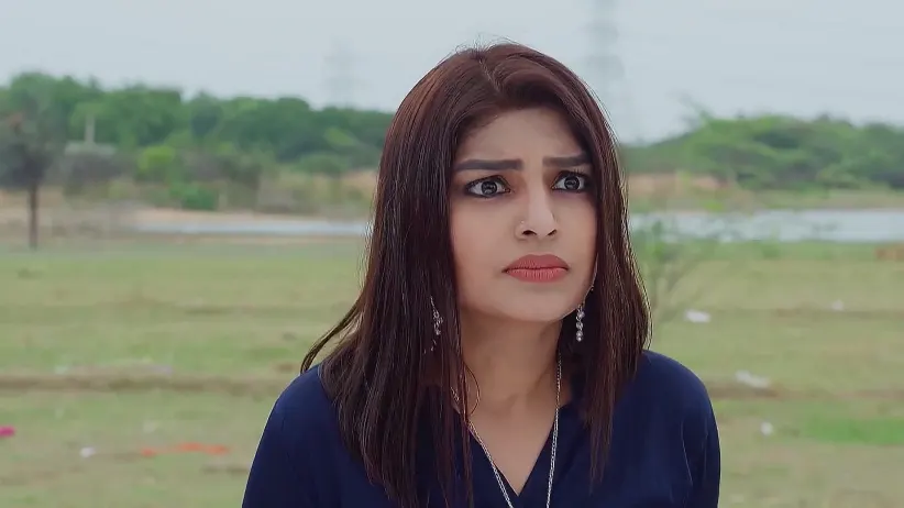 Ennallo Vechina Hrudayam | 26th May to 1st June 2025