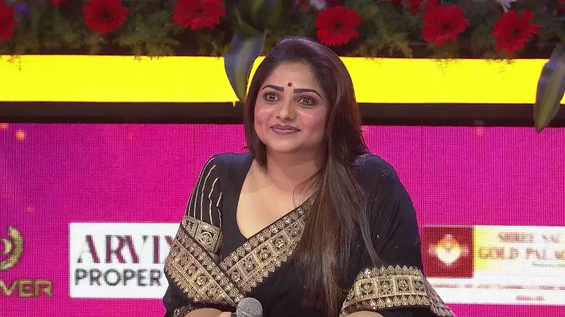 Bharjari Bachelors - Season 2 - May 31, 2025 - Performance 4