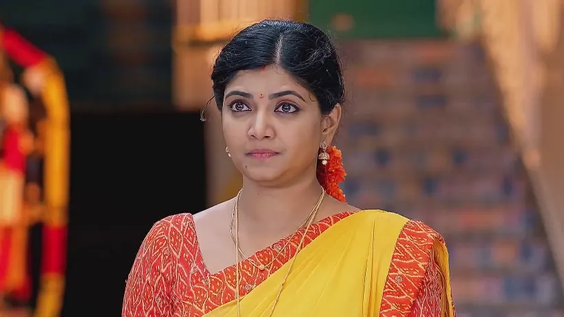 Kalavaari Kodalu Kanakamahalakshmi  | 26th May to 1st June 2025