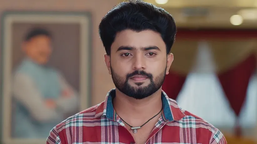 Ammayi Garu - June 05, 2025 - Best Scene