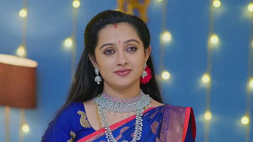 ముక్కుపుడక - జూన్ 06, 2025 - వెబిసోడ్