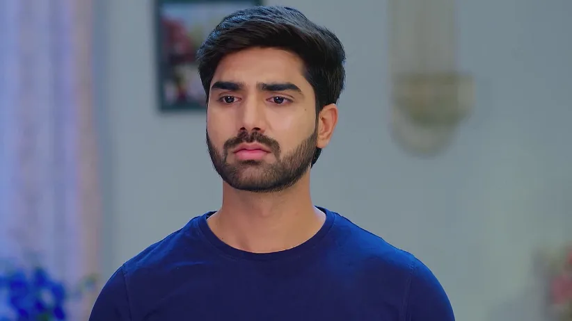Gundamma Katha - June 02, 2025 - Webisode
