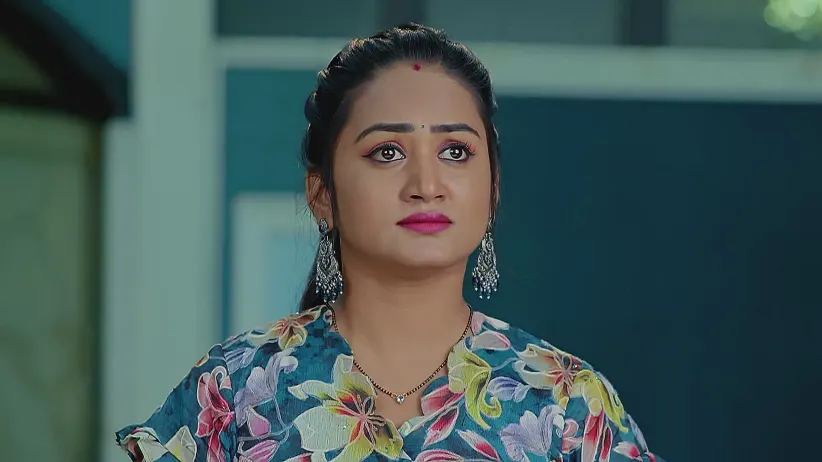 Kalavaari Kodalu Kanakamahalakshmi - June 06, 2025 - Webisode
