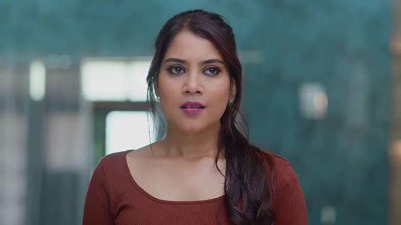 Ennallo Vechina Hrudayam - June 05, 2025 - Webisode