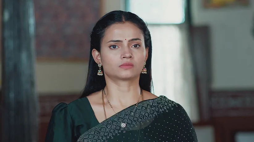 Maa Annayya - June 04, 2025 - Webisode