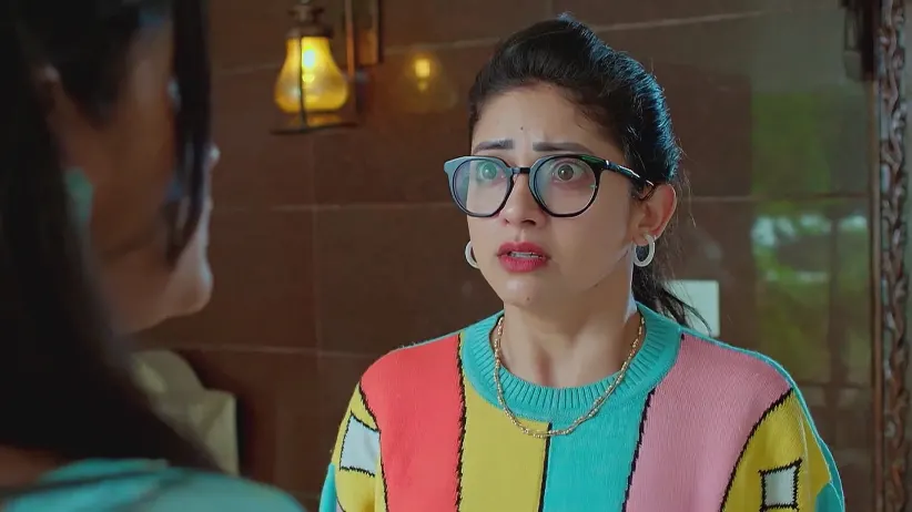 Nindu Noorella Saavasam - June 07, 2025 - Webisode