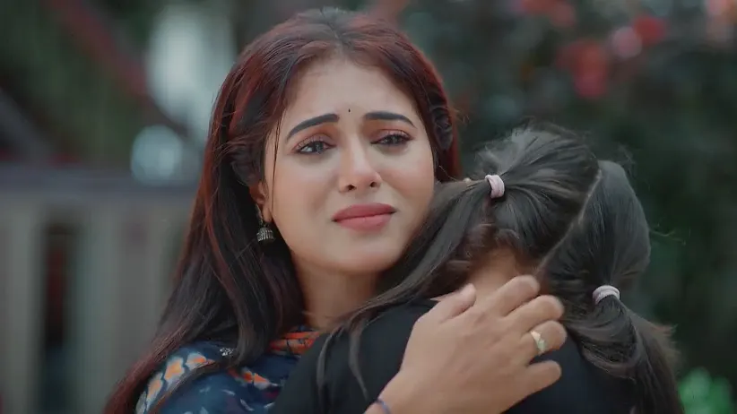 Lakshmi Nivasam - June 03, 2025 - Webisode