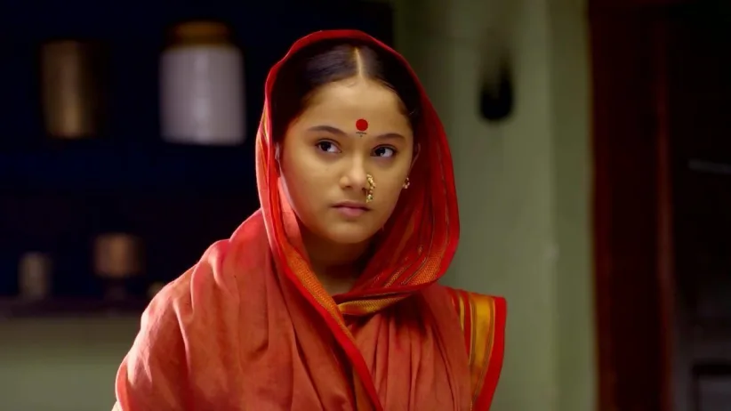 Improvement in Bhim's Condition