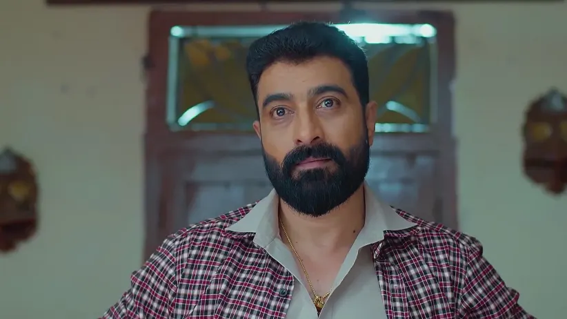 Prema Entha Maduram - June 02, 2025 - Webisode