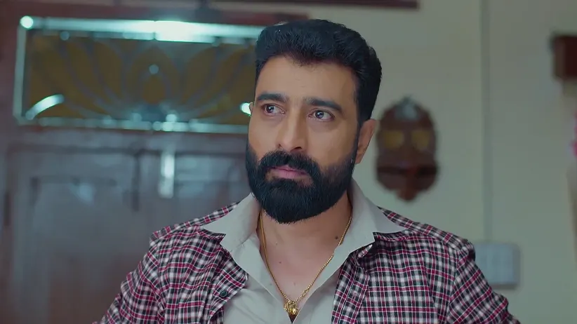 Prema Entha Maduram - June 03, 2025 - Webisode