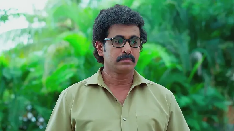 Prema Entha Maduram - June 04, 2025 - Webisode