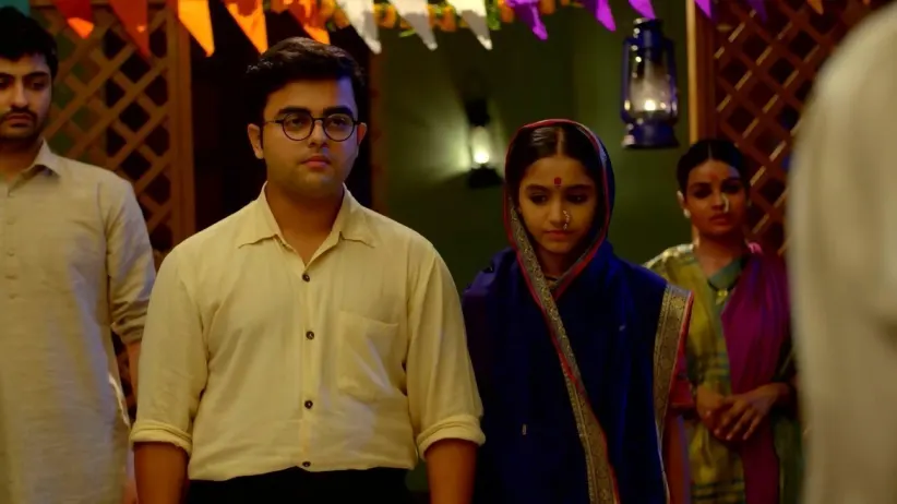 Nanjunda Poisons Bhim's Drinking Water