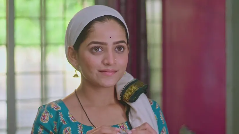 Paaru - June 04, 2025 - Best Scene