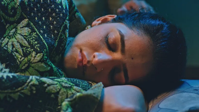 Paaru - June 05, 2025 - Episode Spoiler