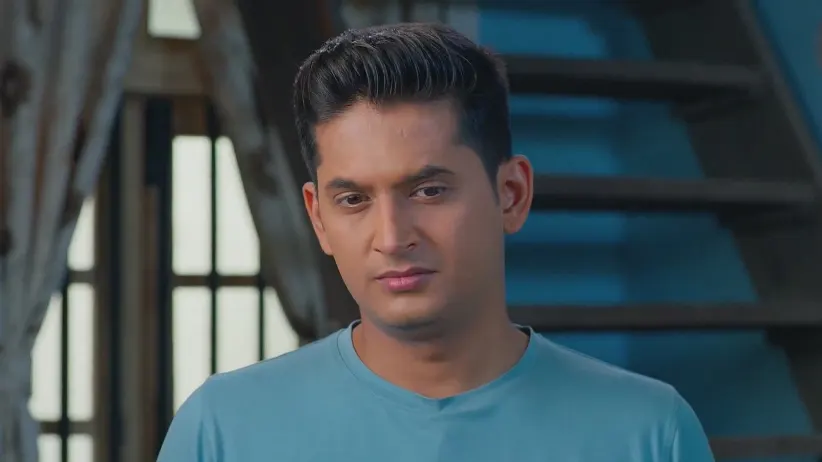 Shiva - June 05, 2025 - Webisode