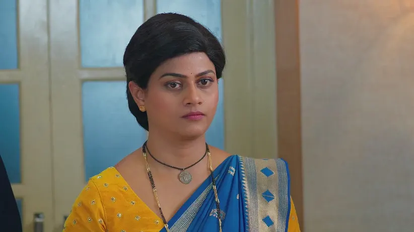 Shiva - June 07, 2025 - Webisode