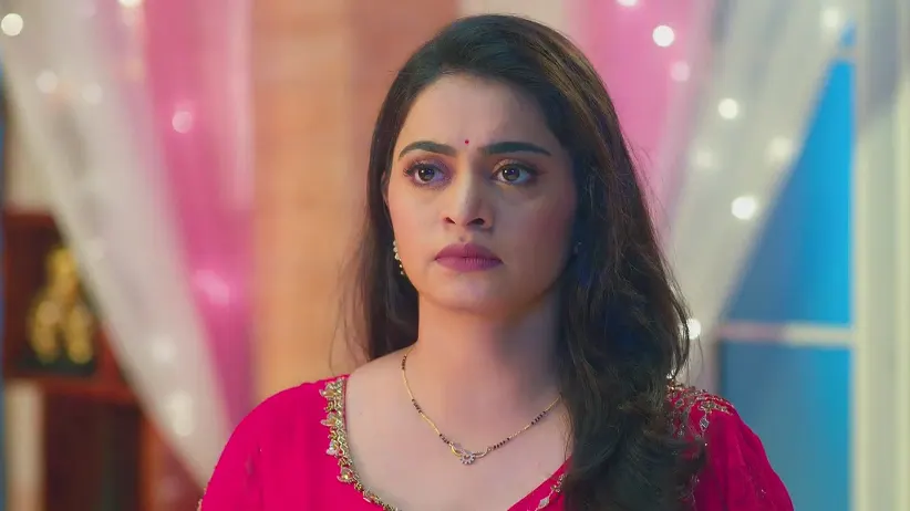 Shiva - June 04, 2025 - Best Scene