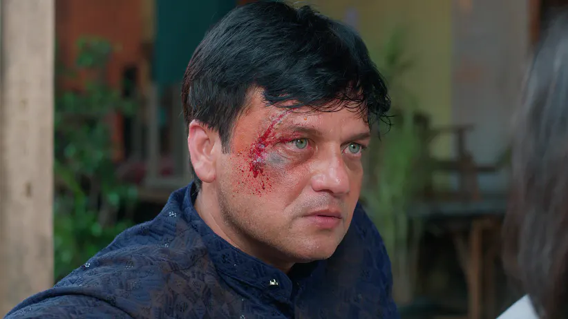 Shiva - June 06, 2025 - Episode Spoiler