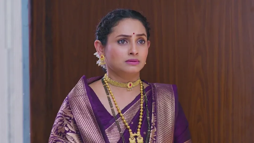 Lakshmi Niwas - June 05, 2025 - Webisode