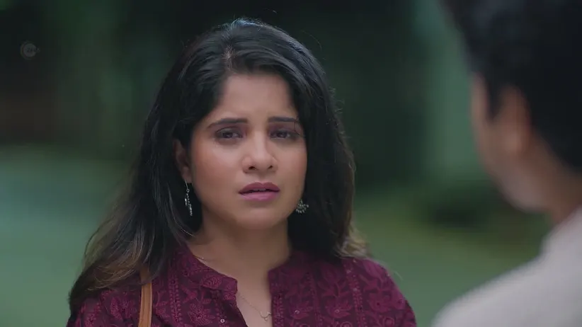 Lakshmi Niwas - June 04, 2025 - Webisode