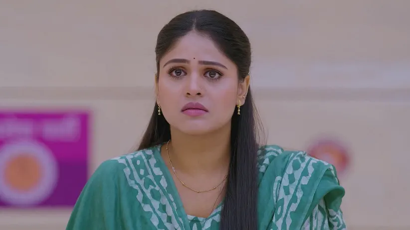 Lakshmi Niwas - June 07, 2025 - Best Scene